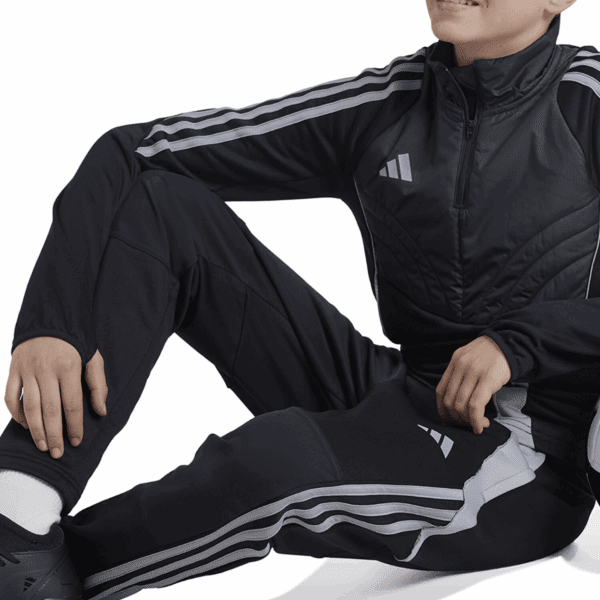Kids Kids Tiro 24 Winterized Pants