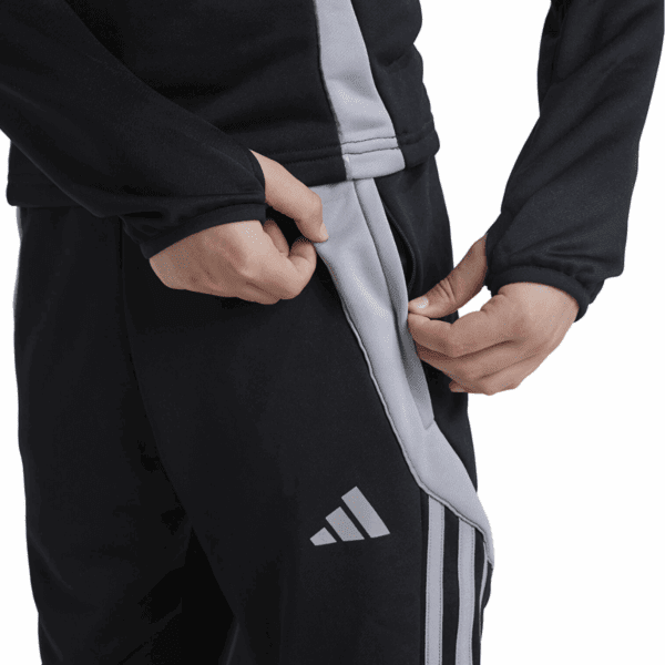 Kids Kids Tiro 24 Winterized Pants