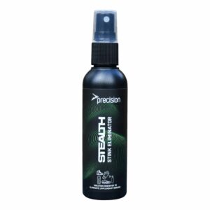 Stealth Stink Eliminator Spray 100ml