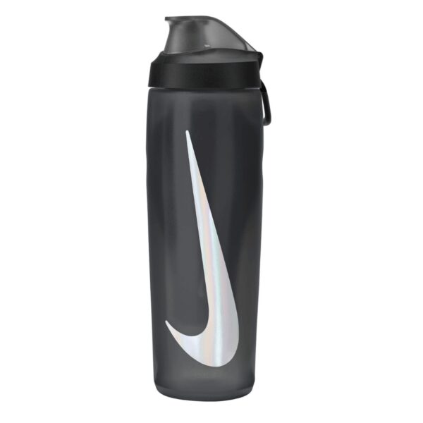 Refuel Bottle with Locking Lid 700 ML