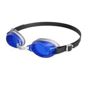 Jet 2.0 Goggles