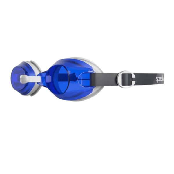 Jet 2.0 Goggles