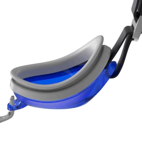 Jet 2.0 Goggles