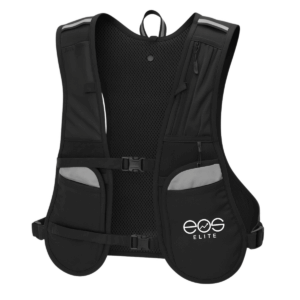 UltraEndure Running & Trail Vest
