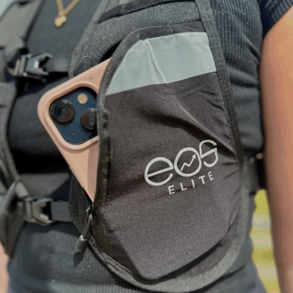 UltraEndure Running & Trail Vest