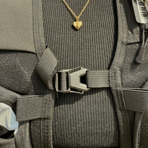 UltraEndure Running & Trail Vest