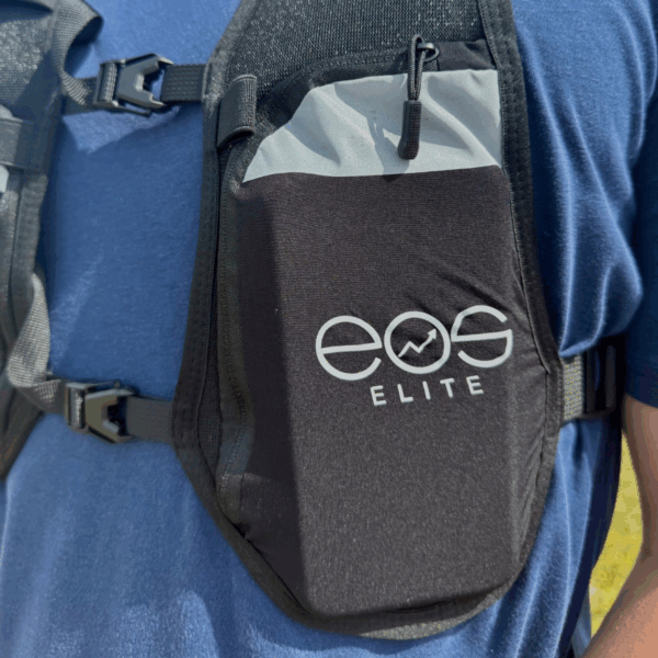 UltraEndure Running & Trail Vest