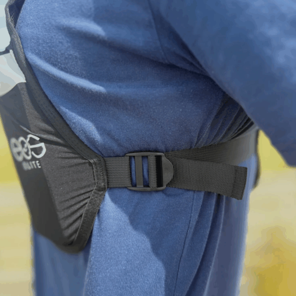 UltraEndure Running & Trail Vest
