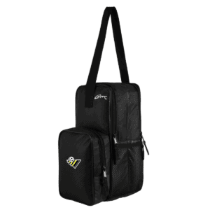 Ballybrack FC Boot Bag