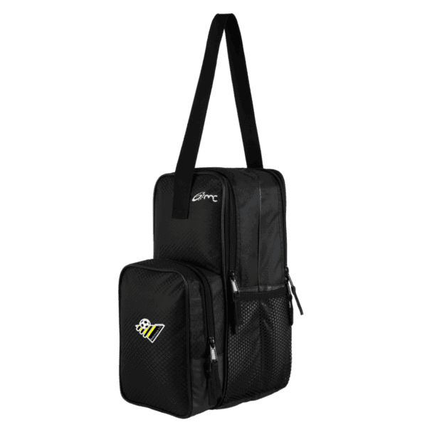 Ballybrack FC Boot Bag