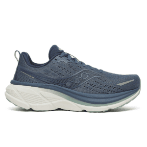 Mens Hurricane 25 Running Shoes
