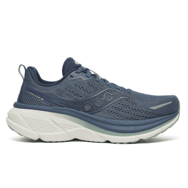 Mens Hurricane 25 Running Shoes