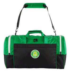 Bonagee United Match Holdall