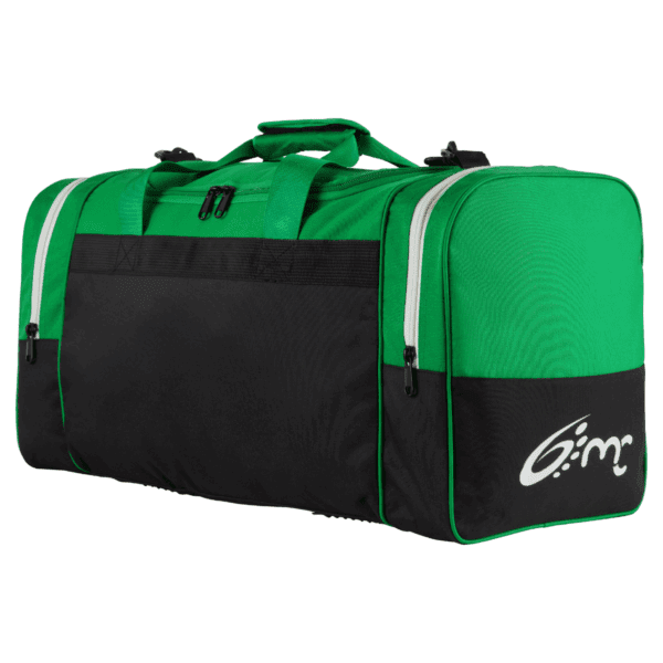 Bonagee United Match Holdall