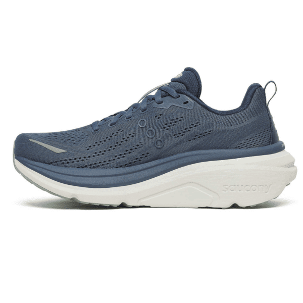 Mens Hurricane 25 Running Shoes
