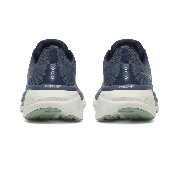 Mens Hurricane 25 Running Shoes