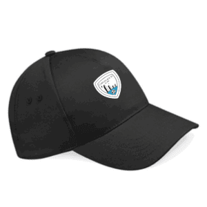 Castlelack FC Cap