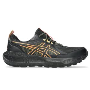 Womens Gel-Sonoma 8 GTX Running Shoes