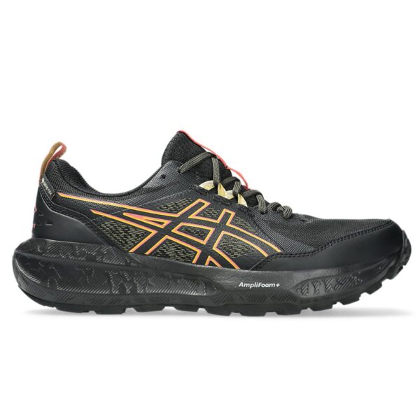 Womens Gel-Sonoma 8 GTX Running Shoes