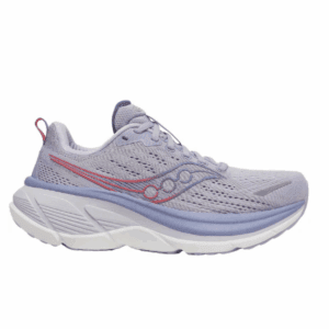 Womens Hurricane 25 Running Shoes
