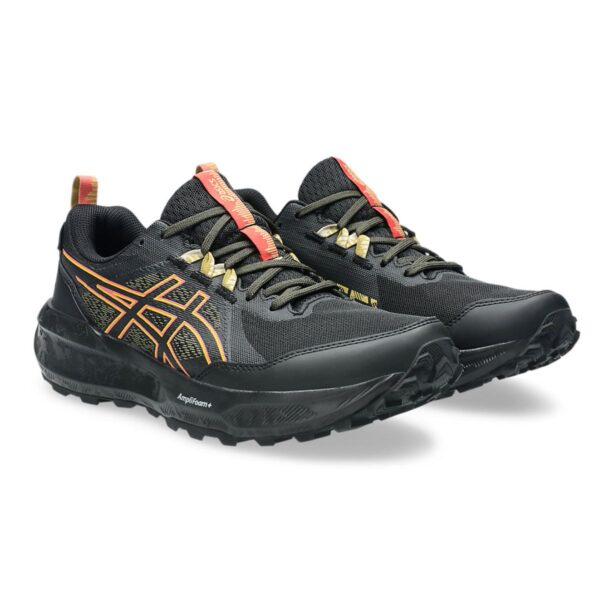 Womens Gel-Sonoma 8 GTX Running Shoes