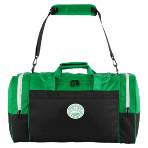 Castlefinn Celtic Match Holdall