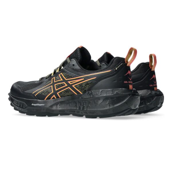 Womens Gel-Sonoma 8 GTX Running Shoes