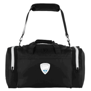 Castlelack FC Match Holdall