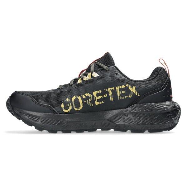 Womens Gel-Sonoma 8 GTX Running Shoes