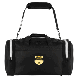 Glengad FC Match Holdall