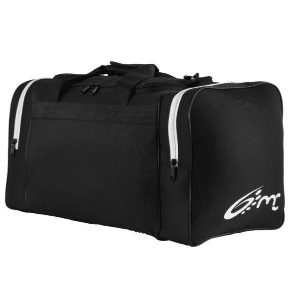 Arranmore United Match Holdall
