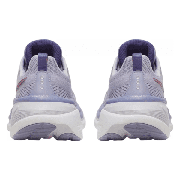 Womens Hurricane 25 Running Shoes