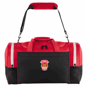 Charleville AFC Match Holdall