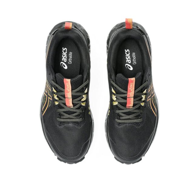 Womens Gel-Sonoma 8 GTX Running Shoes