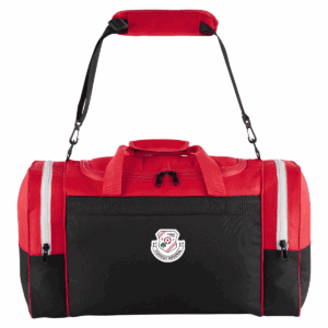 Convoy Arsenal Match Holdall