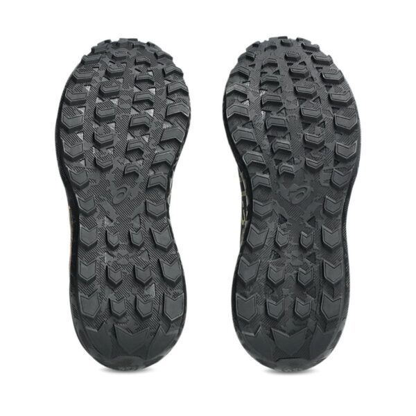 Womens Gel-Sonoma 8 GTX Running Shoes