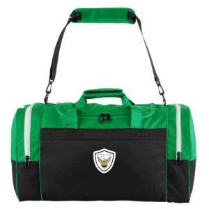 Drumkeen United Match Holdall