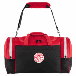 Drumoghill FC Match Holdall