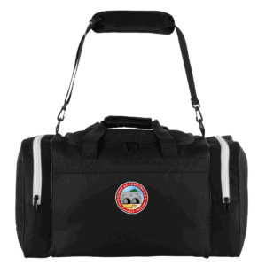 Galway Bohemians Match Holdall