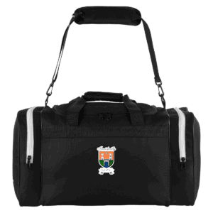 Innishvilla AFC Match Holdall