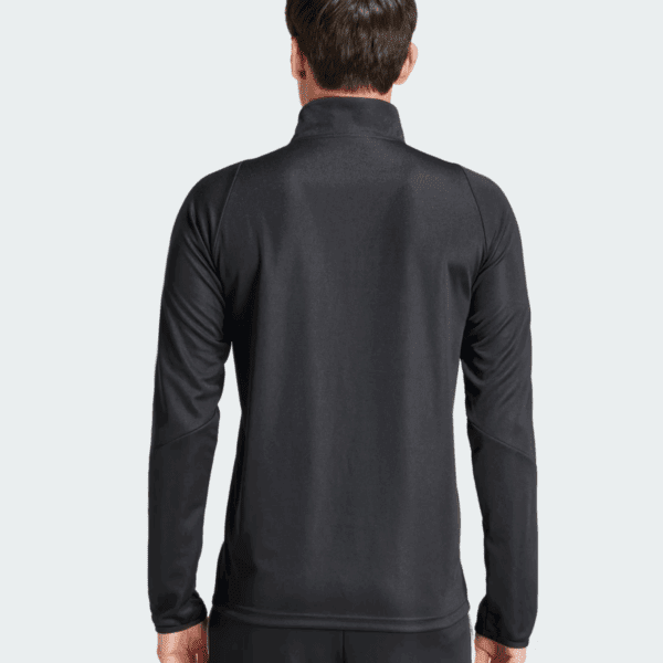 Arranmore United Adult Tiro 24 Half Zip