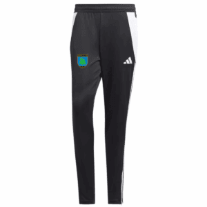 Arranmore United Adults Tiro 24 Pants