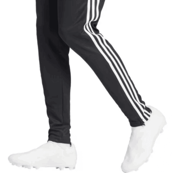 Arranmore United Kids Tiro 24 Pants