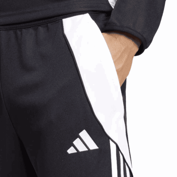 Arranmore United Kids Tiro 24 Pants