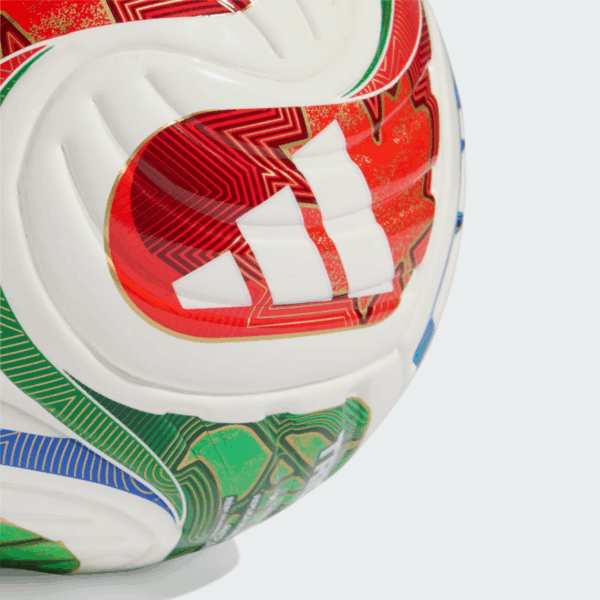 FIFA World Cup Trionda Mini Ball