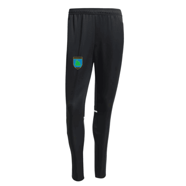 Arranmore United Adult Squadra 25 Pant
