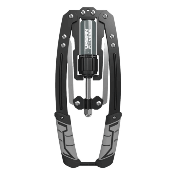 Hydraulic Arms Trainer