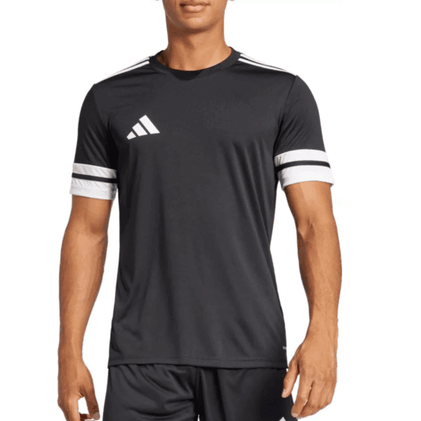 Arranmore United Adult Squadra 25 Jersey