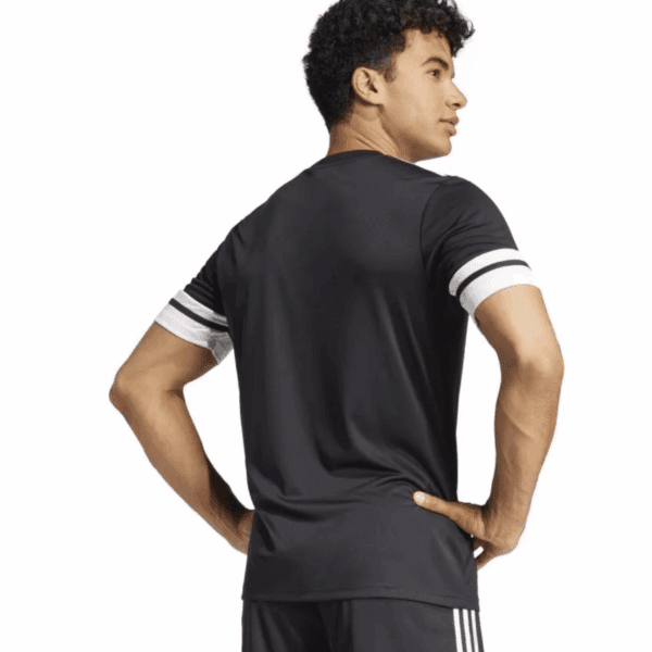Arranmore United Kids Squadra 25 Jersey