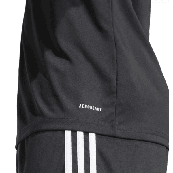 Arranmore United Kids Squadra 25 Jersey